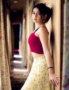 Call Girls Vishnupur