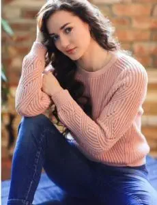 Elite escort service in Vishnupur for home and hotel visits