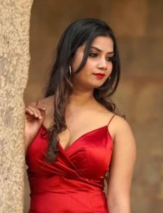 call girl service in Vishnupur