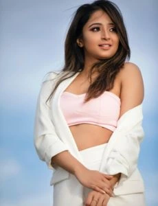 Vishnupur call girls