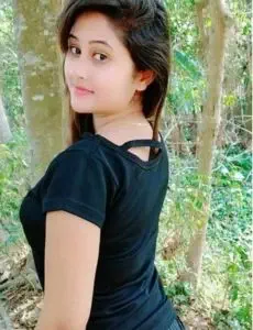 cheap call girls in Vishnupur